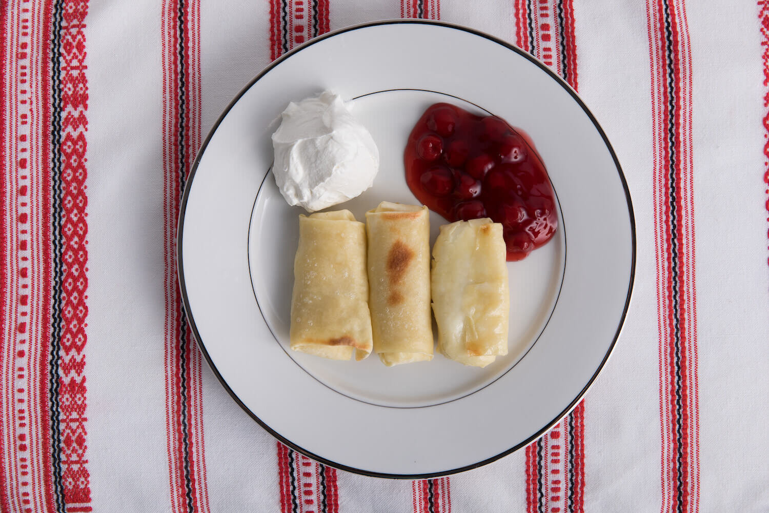 ahanneyphoto_stnickfood-5 copy.jpg
