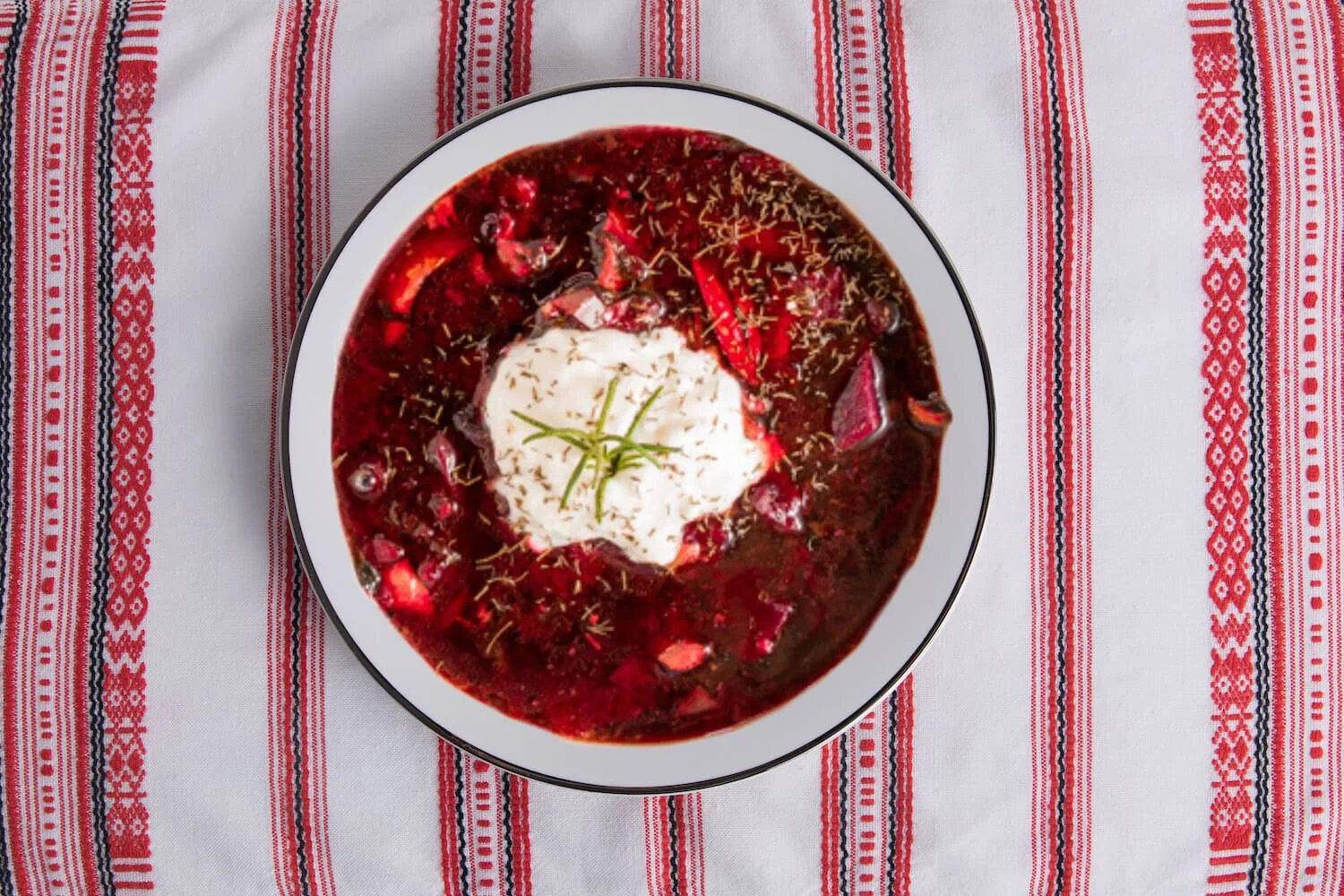 ahanneyphoto_stnickfood-borscht.jpg
