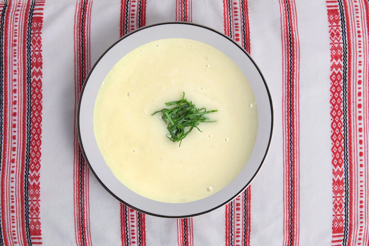 ahanneyphoto_stnickfood-potatosoup.jpg