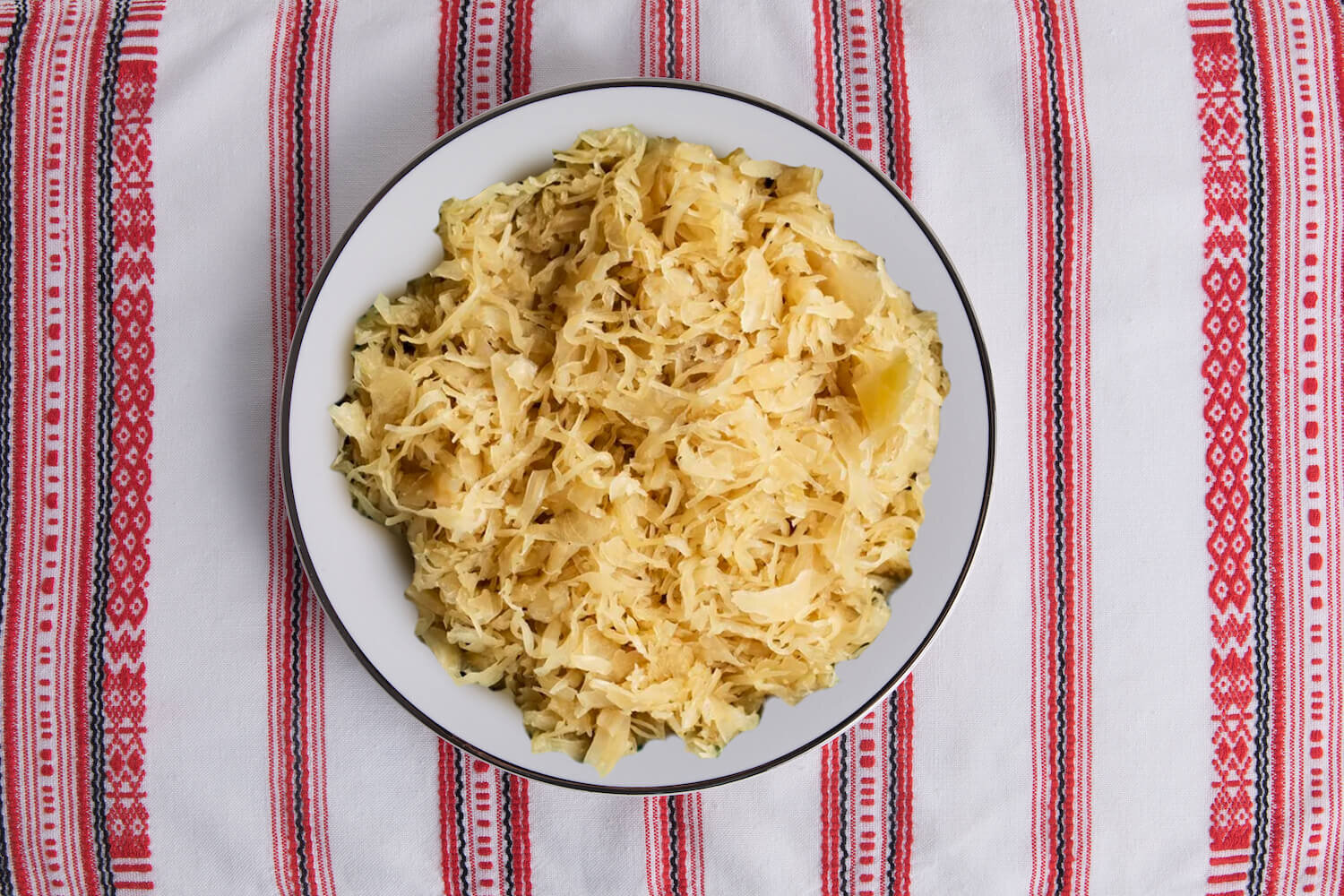 ahanneyphoto_stnickfood-kapusta.jpg