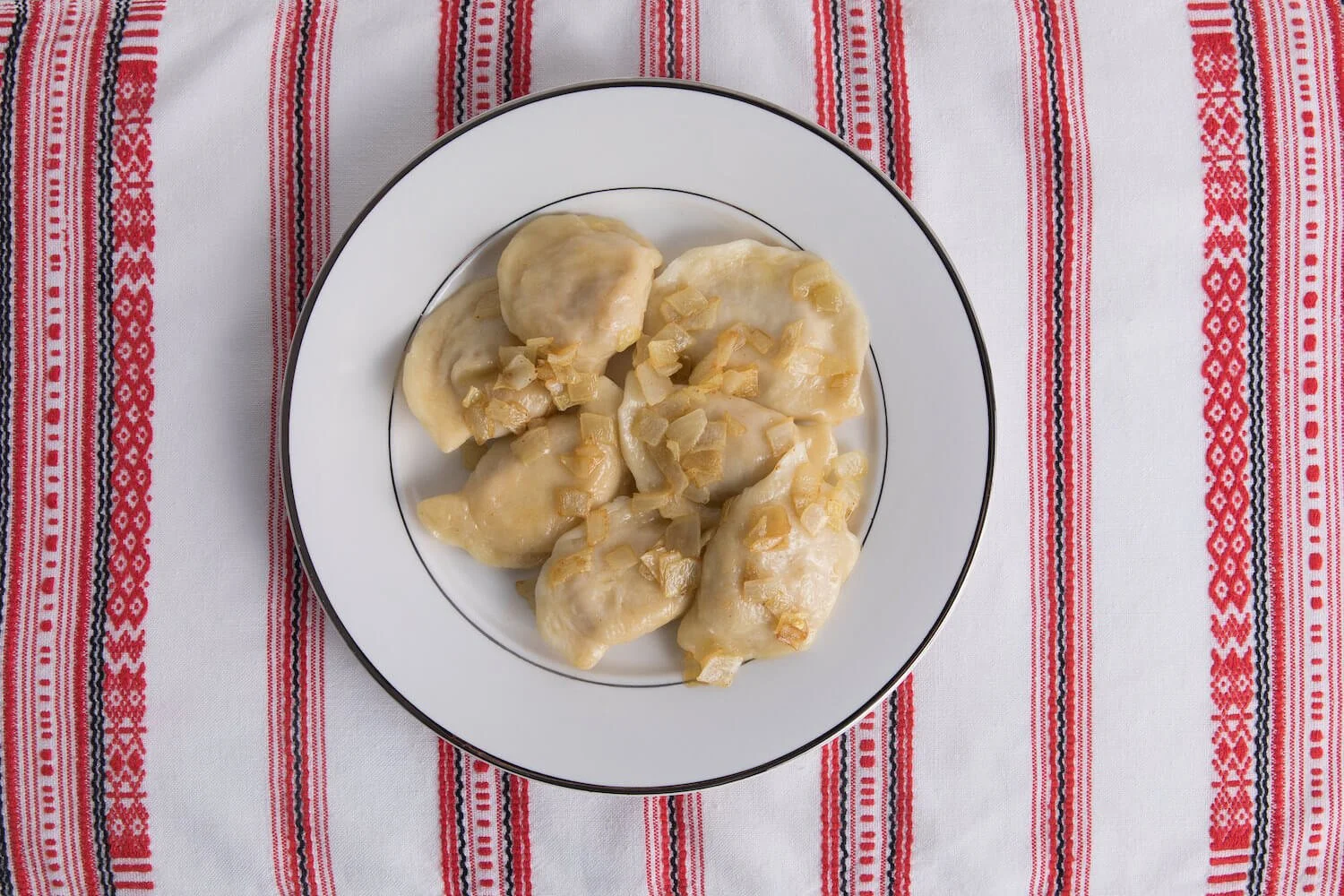 ahanneyphoto_stnickfood-16 copy.jpg