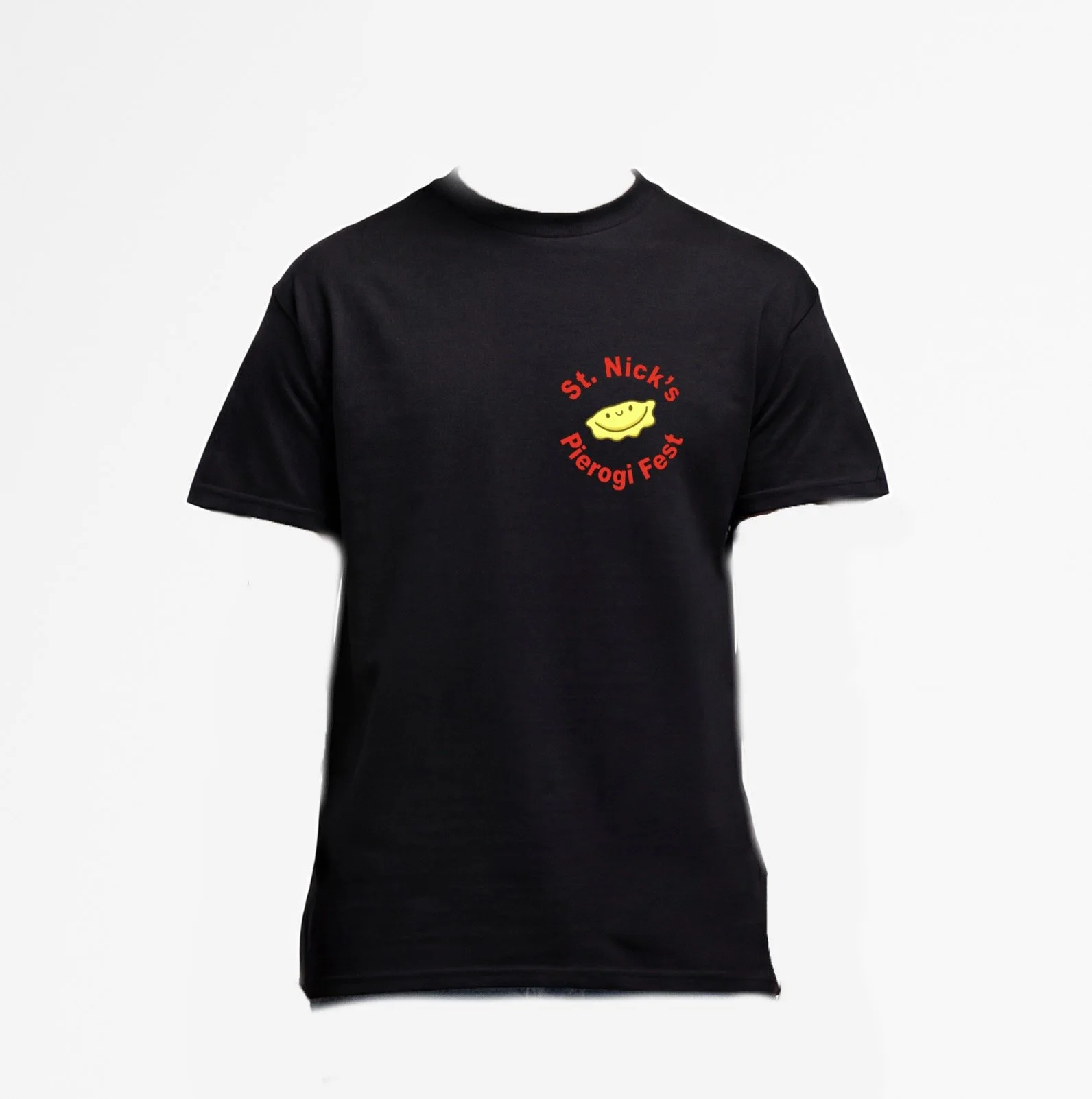 St Nicholas Pierogi Shirt Front.jpg