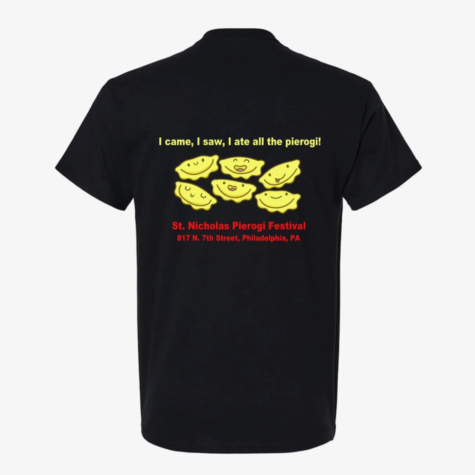 St Nicholas Pierogi Shirt Back.jpg