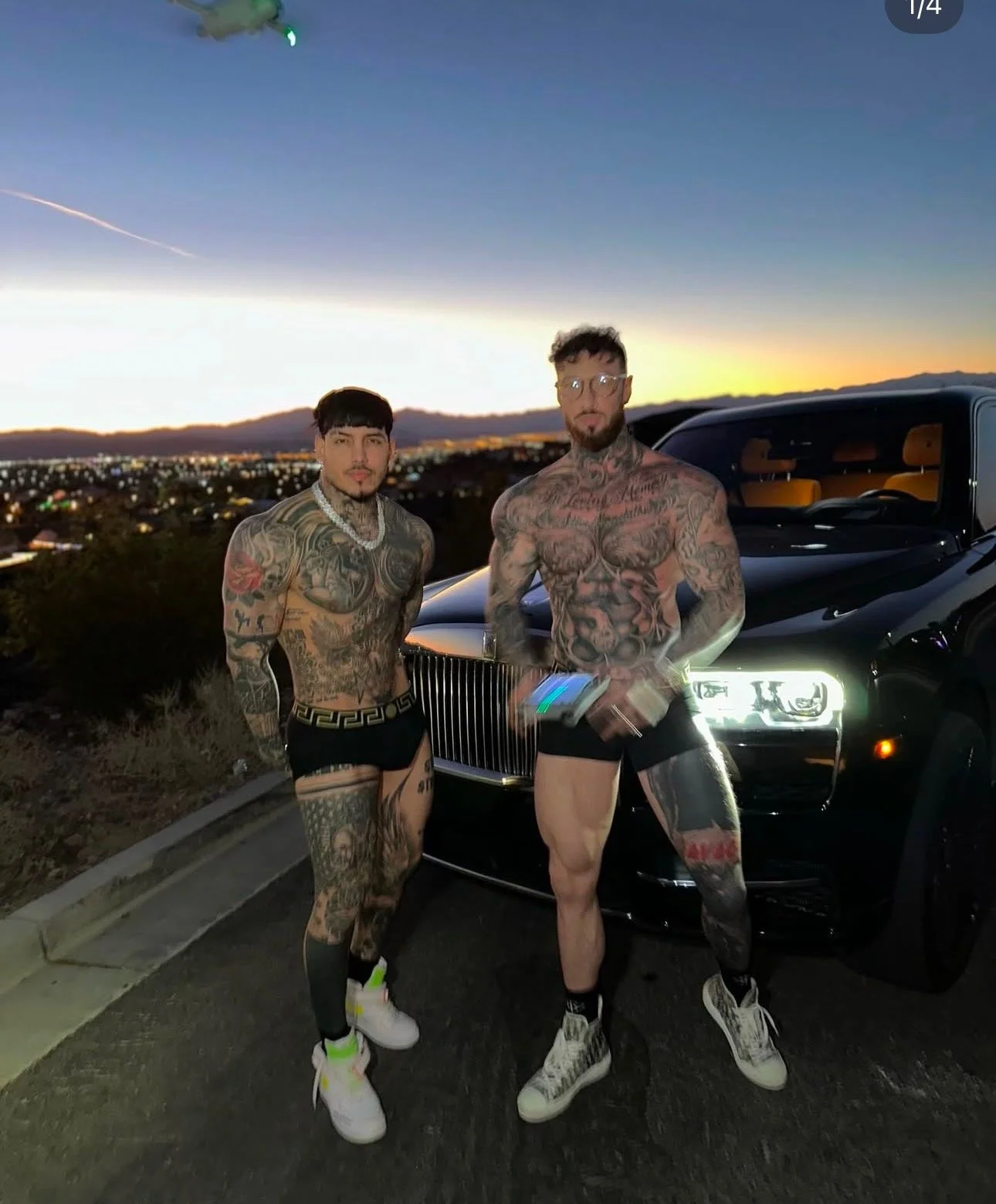 RenderedImage.JPEG (Copy)