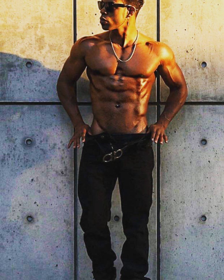 Jacksonville Florida y&rsquo;all ready? From the TV Hit Series Bad Girls Club on the Zeus Network.. Meet &ldquo;RIO&rdquo; #malemodel #magicmikeslastdance #jacksonville #performance ACT NOW Link for Tickets 🎟️ https://bit.ly/3xwGQWe