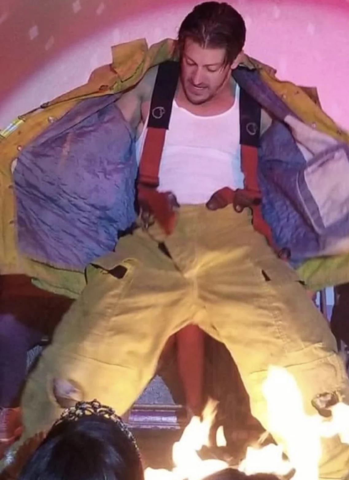 IMG_8514.jpeg (Copy)