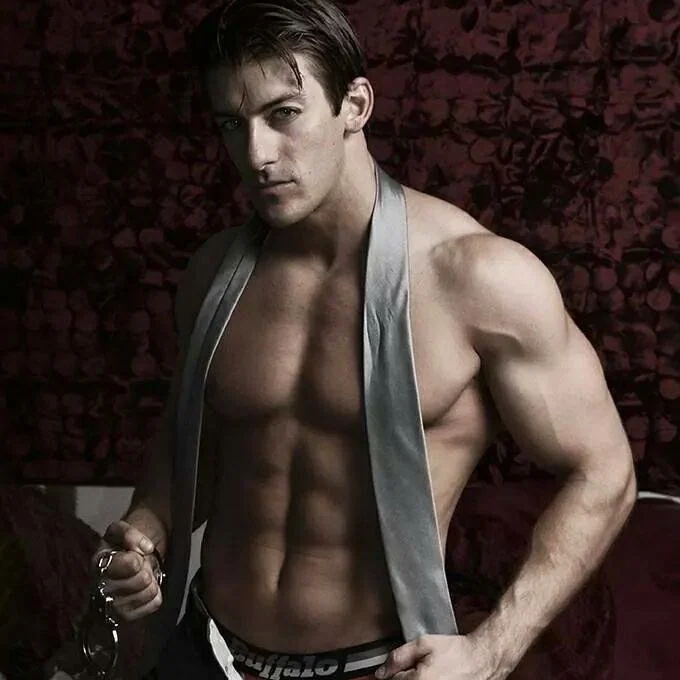 IMG_4628.jpeg (Copy)