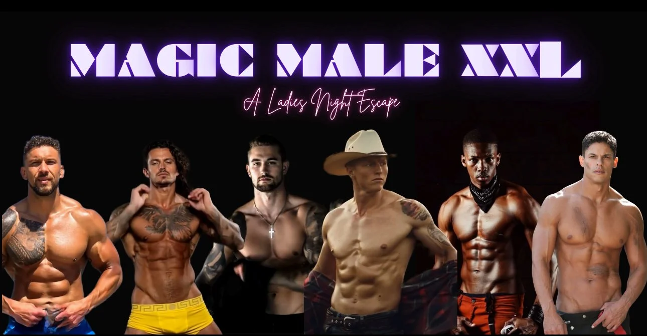 magic male photo .jpg (Copy)