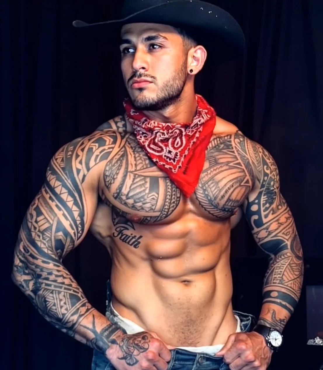 IMG_4689 2.JPG (Copy)