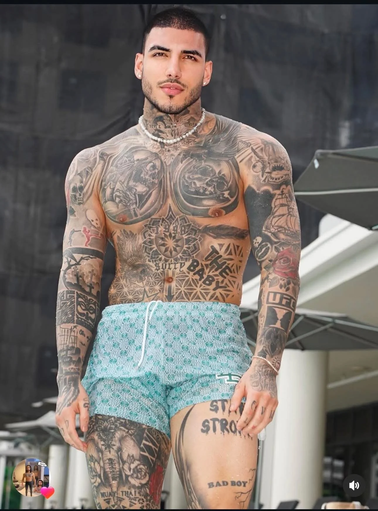 IMG_9358.JPEG (Copy)