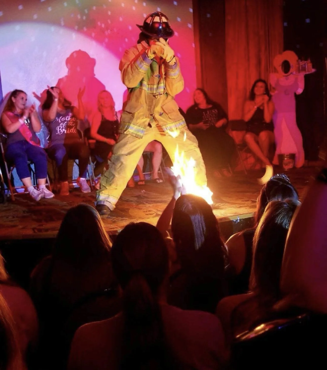 IMG_8515.jpeg (Copy)