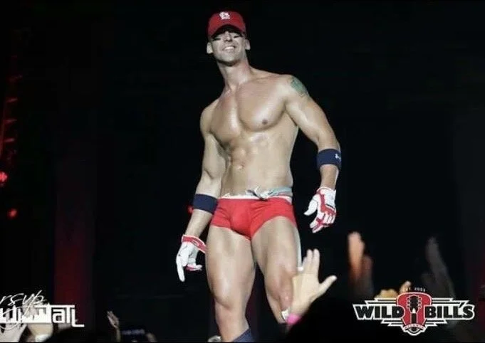 IMG_0780.jpeg (Copy)