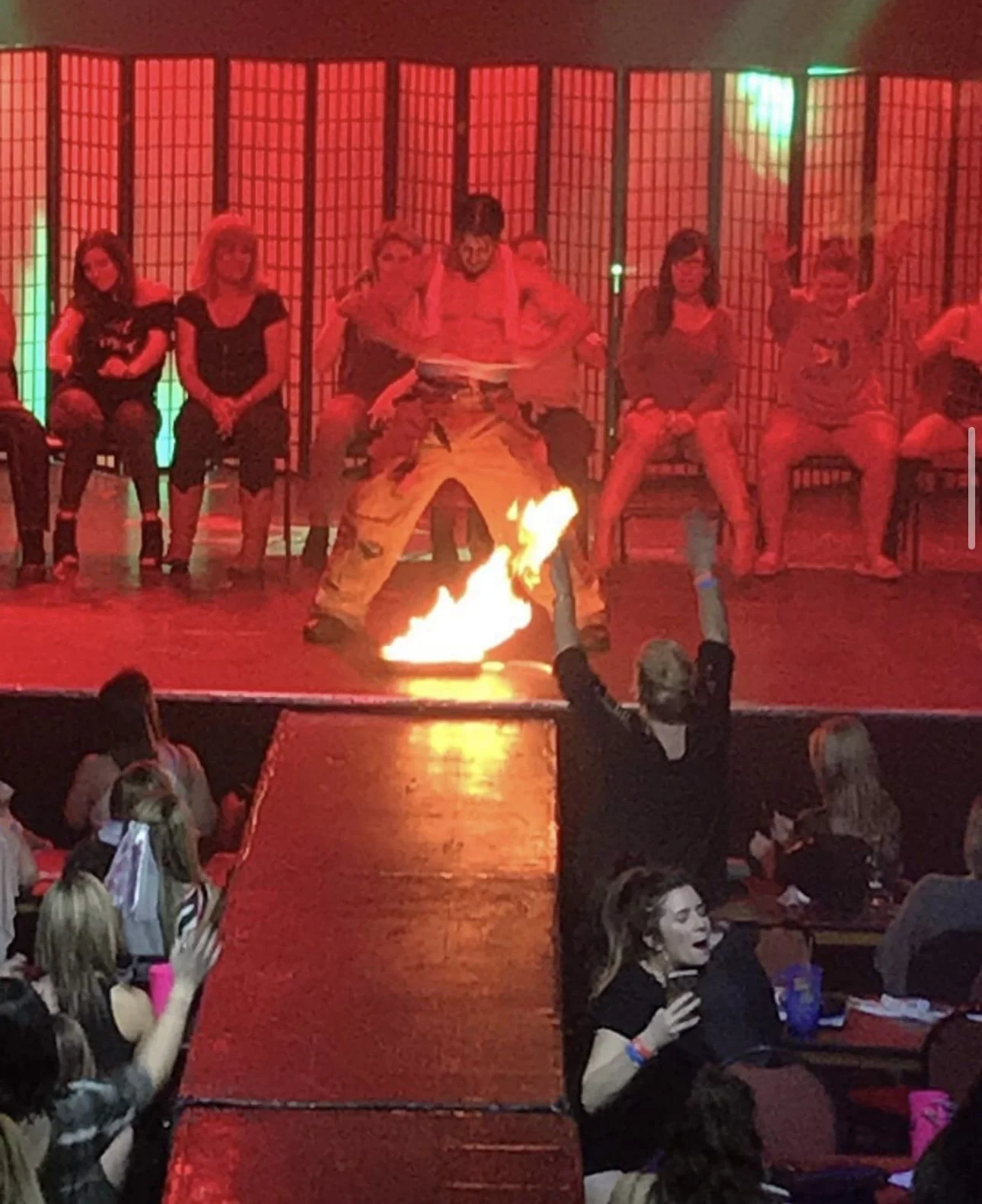 IMG_8512.jpeg (Copy)