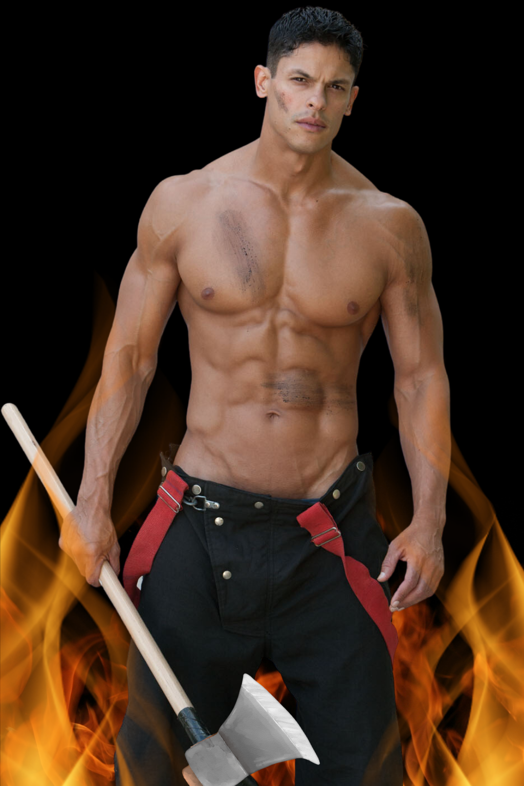 cisco firefighter.png (Copy) (Copy)