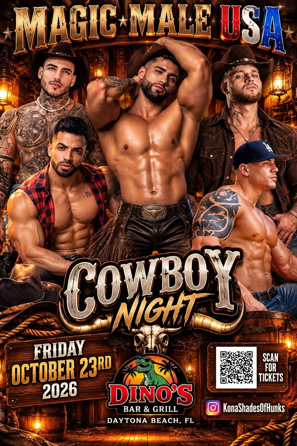 Cowboy-Night-Oct-23-2026 (1).jpeg
