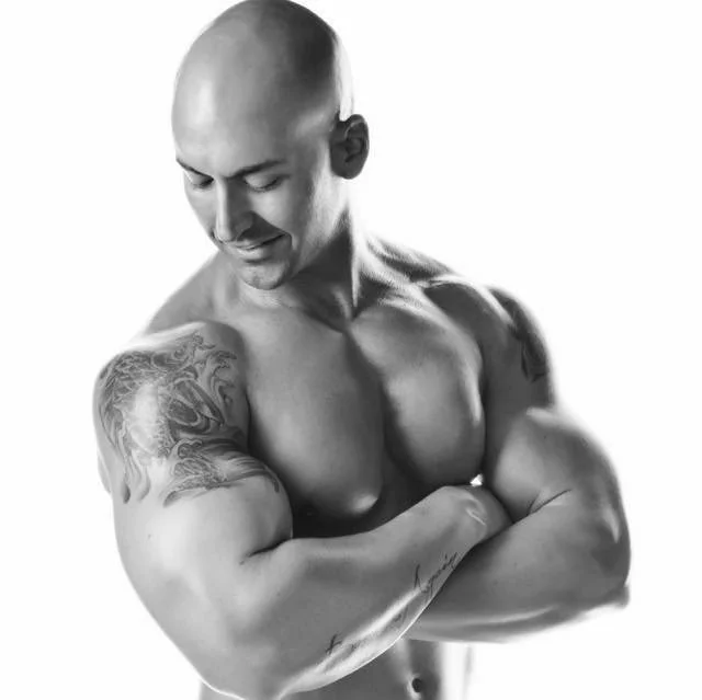 IMG_4438.jpeg (Copy)