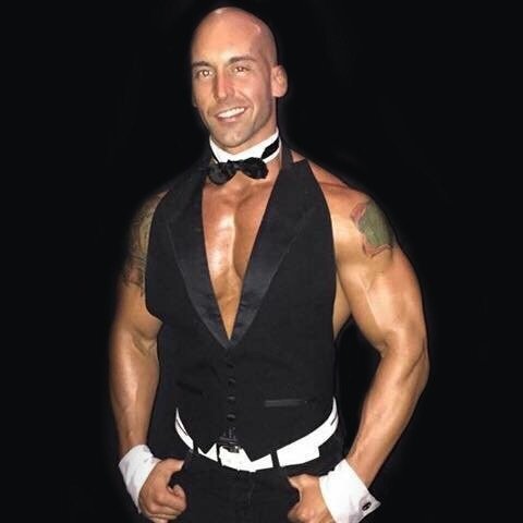 IMG_0606.jpeg (Copy)