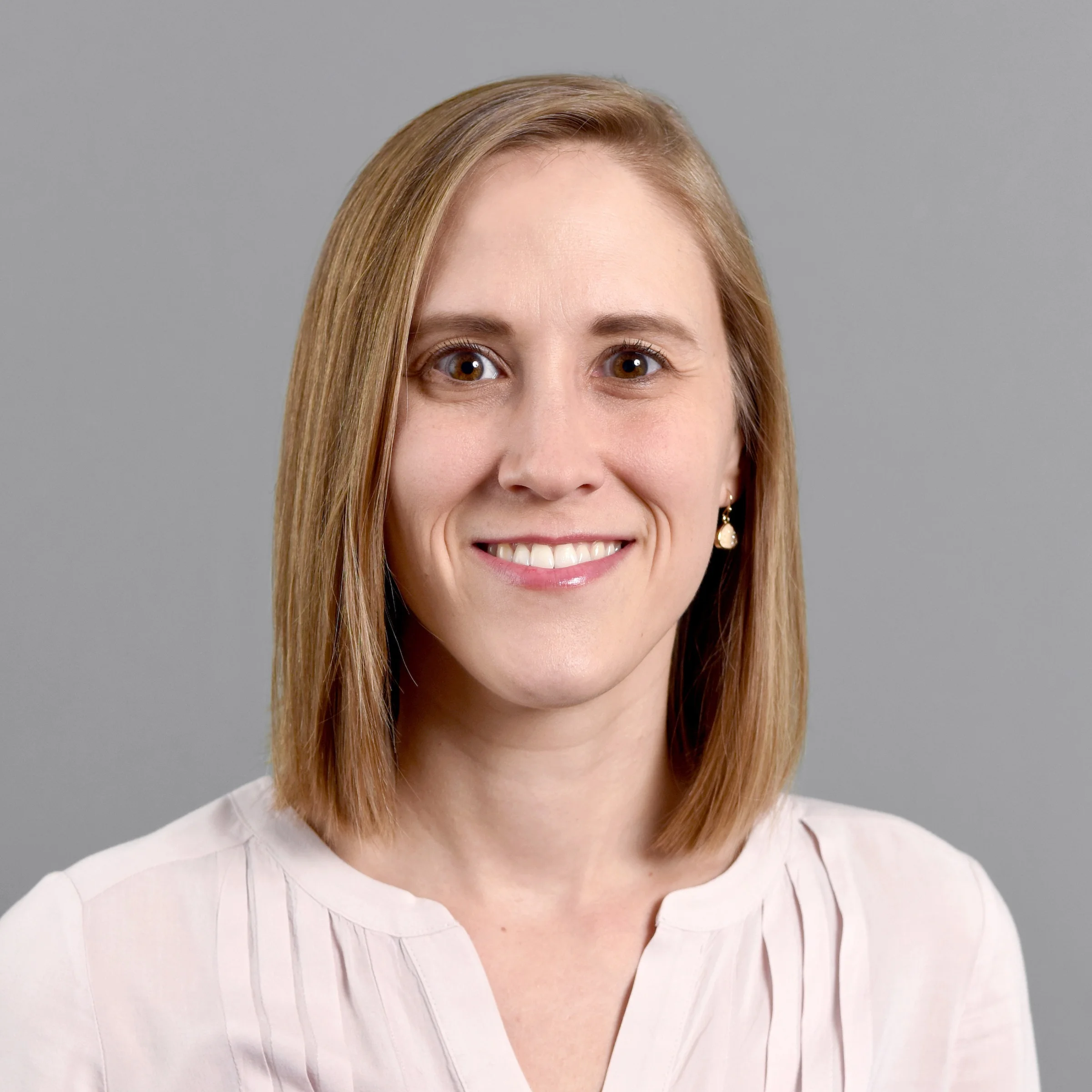 Jacqueline Busen.jpg