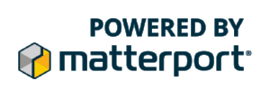 Dark - Powered by Matterport Logo.png