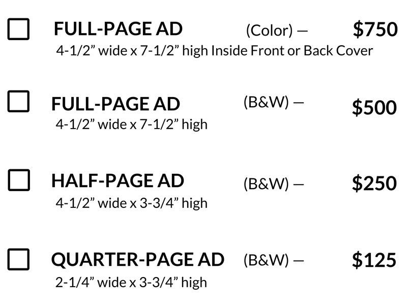 Copy of Copy of GMBR PAMPLET - original.png