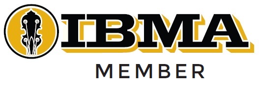 IBMAmemberLogo2.jpg