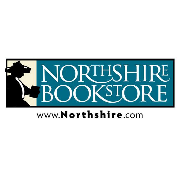 Northshire Bookstore