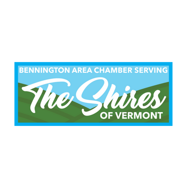 The Shires of Vermont