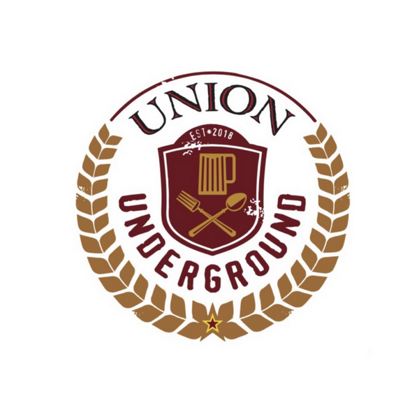 Union Underground VT