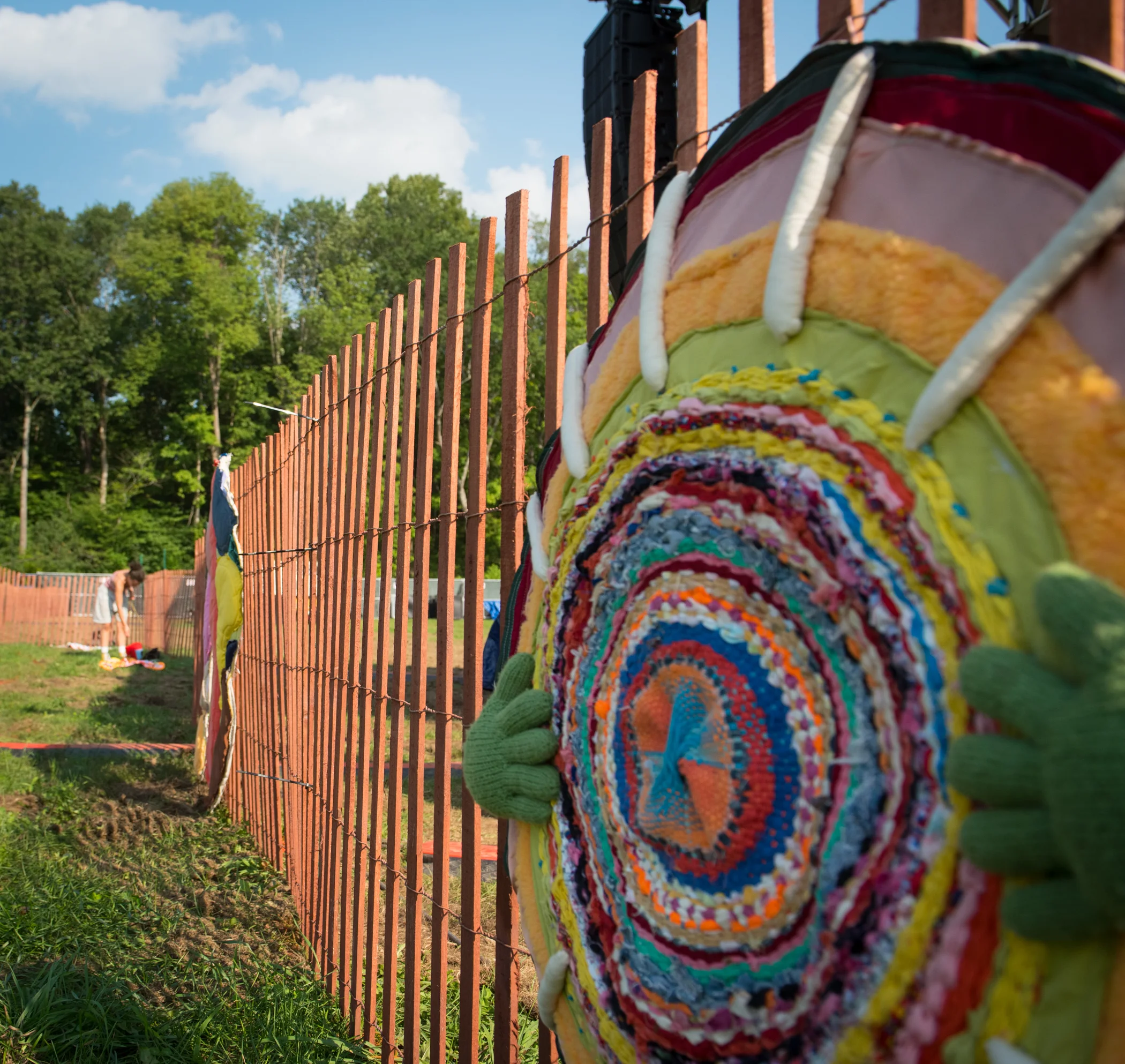 00037_GMBR2018_EKP_0354.jpg