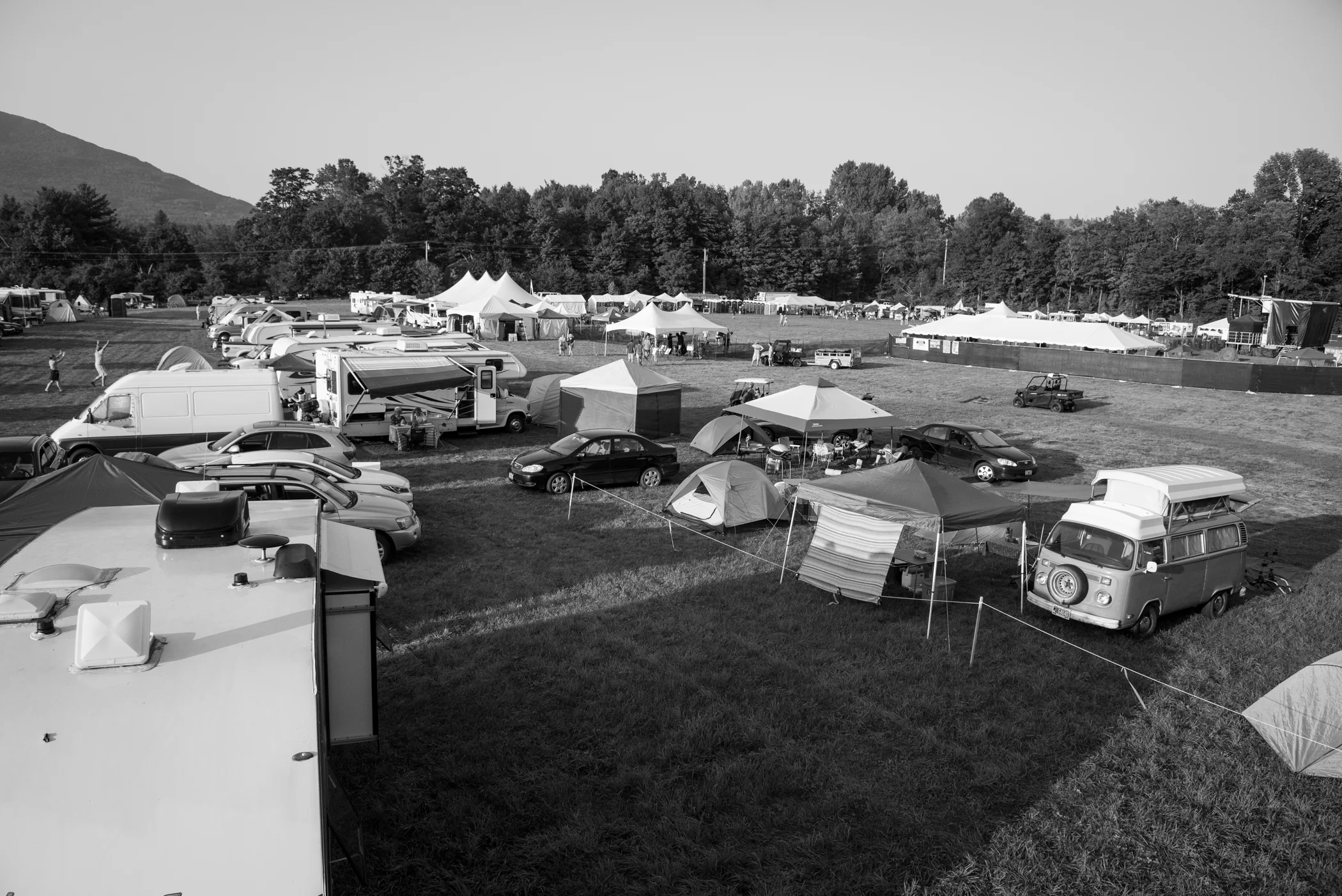 00048_GMBR2018_EKP_0455.jpg