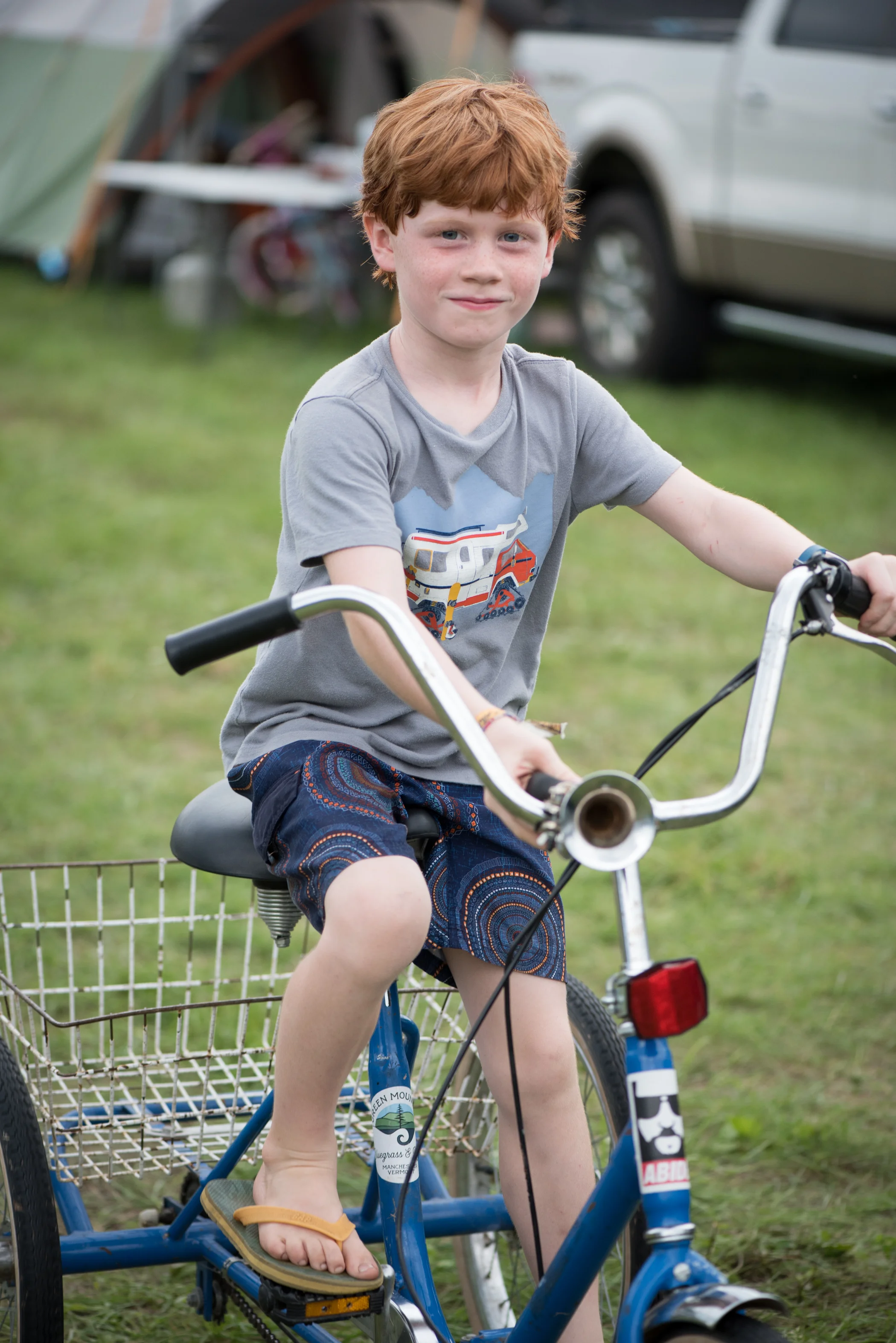 00166_GMBR2018_EKP_1055.jpg