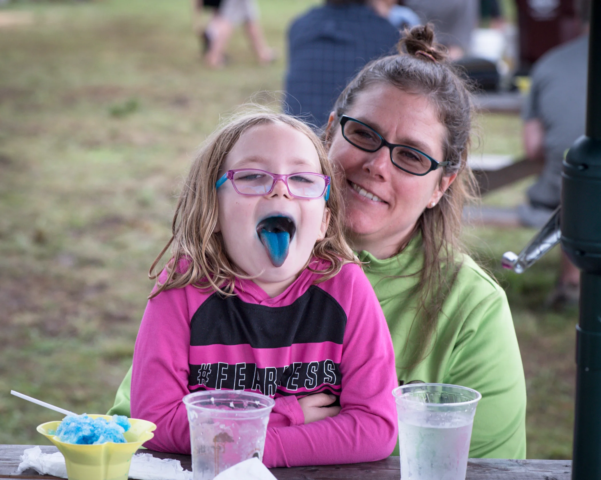 00285_GMBR2018_EKP_1658.jpg