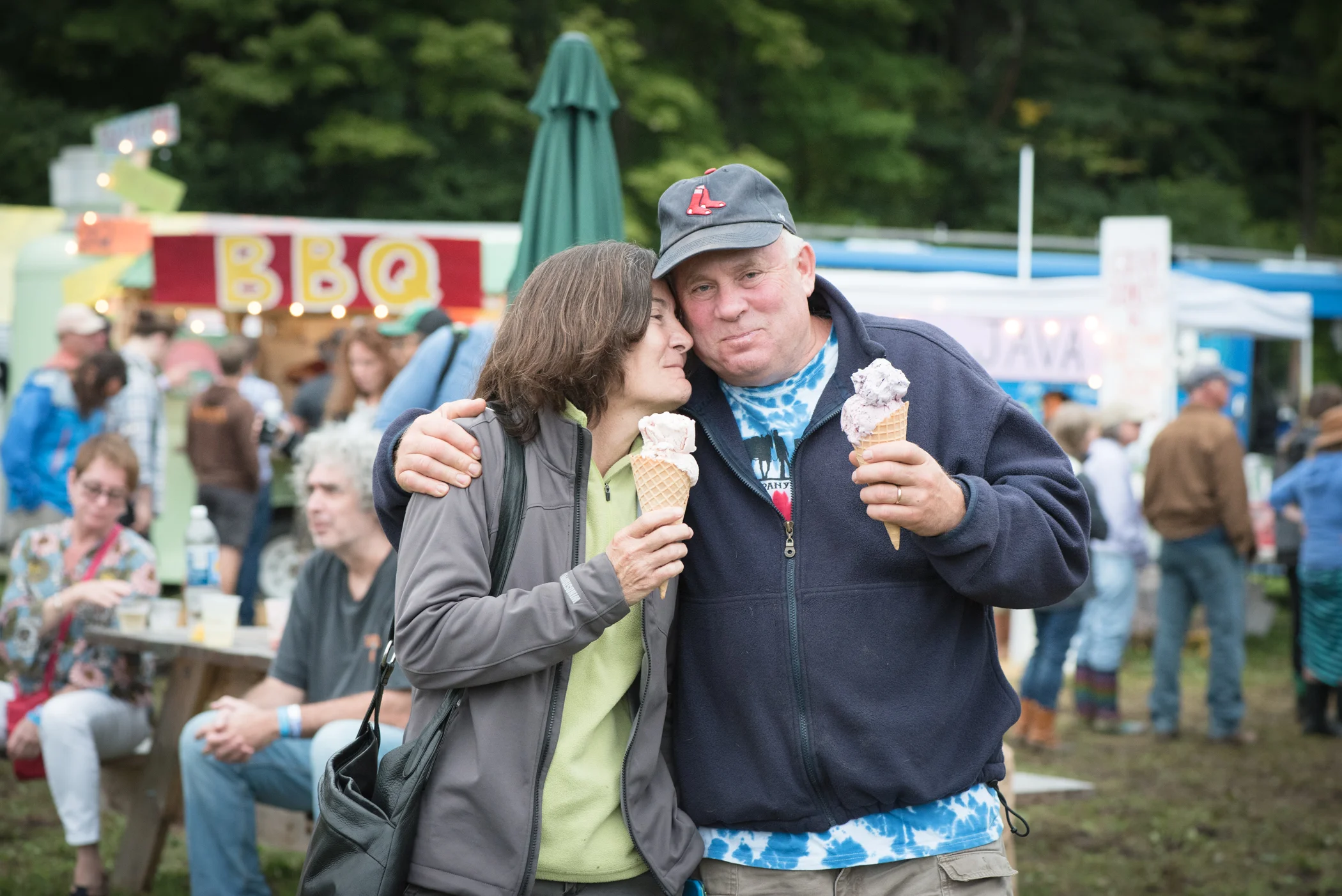 00320_GMBR2018_EKP_1831.jpg