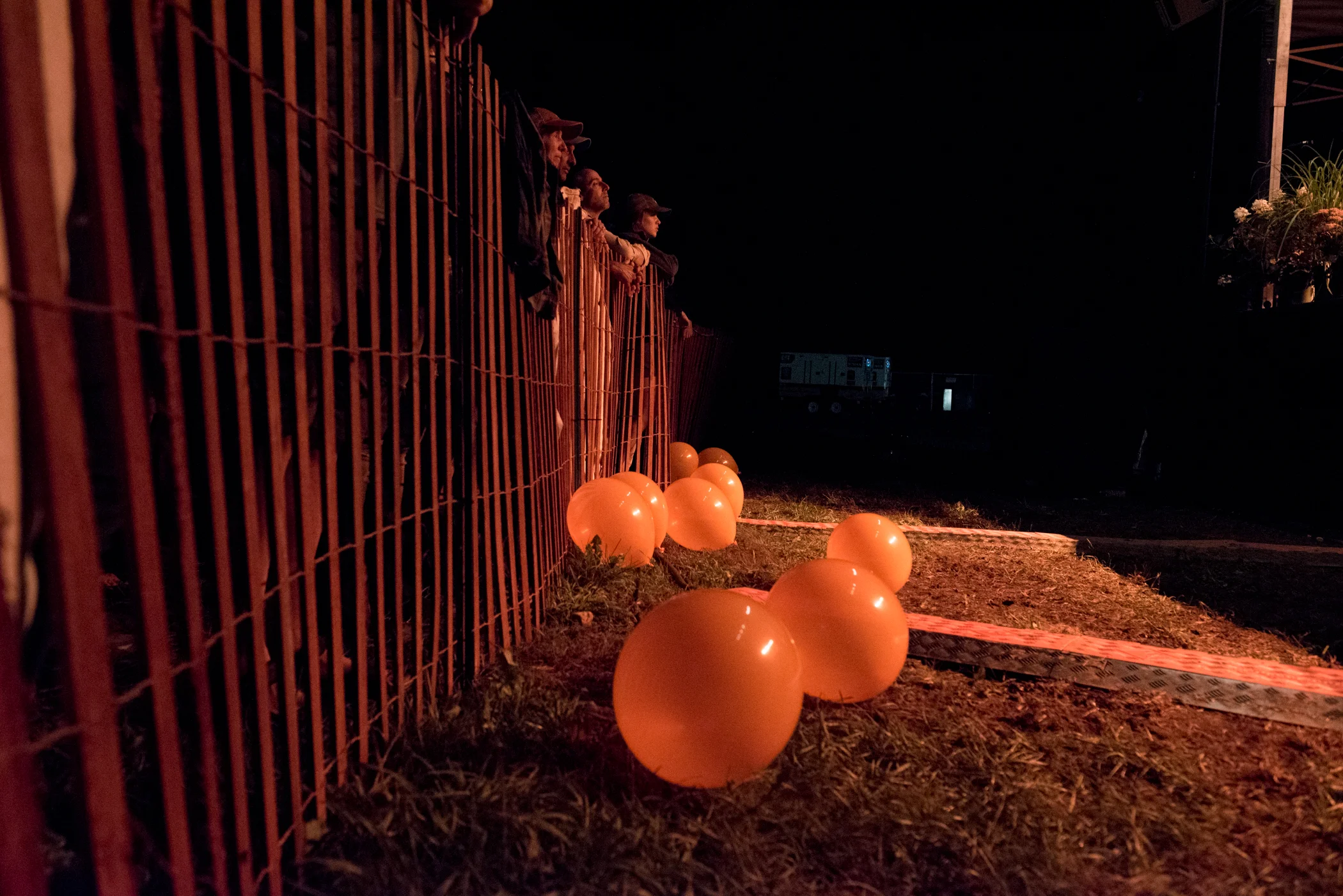 00458_GMBR2018_EKP_2663.jpg
