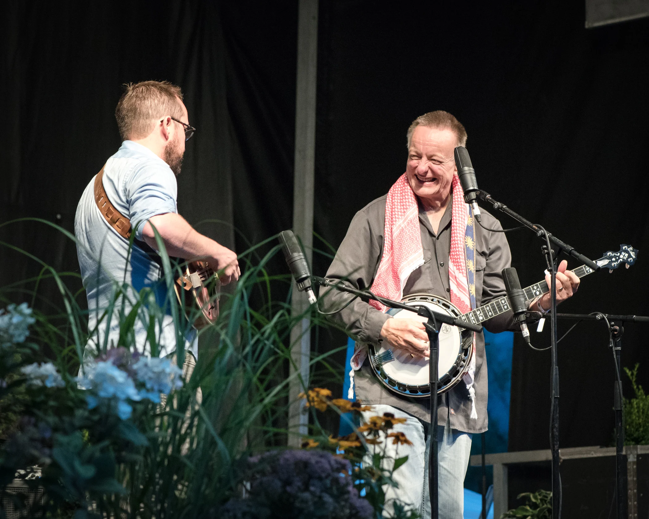 00354_GMBR2018_EKP_2146.jpg