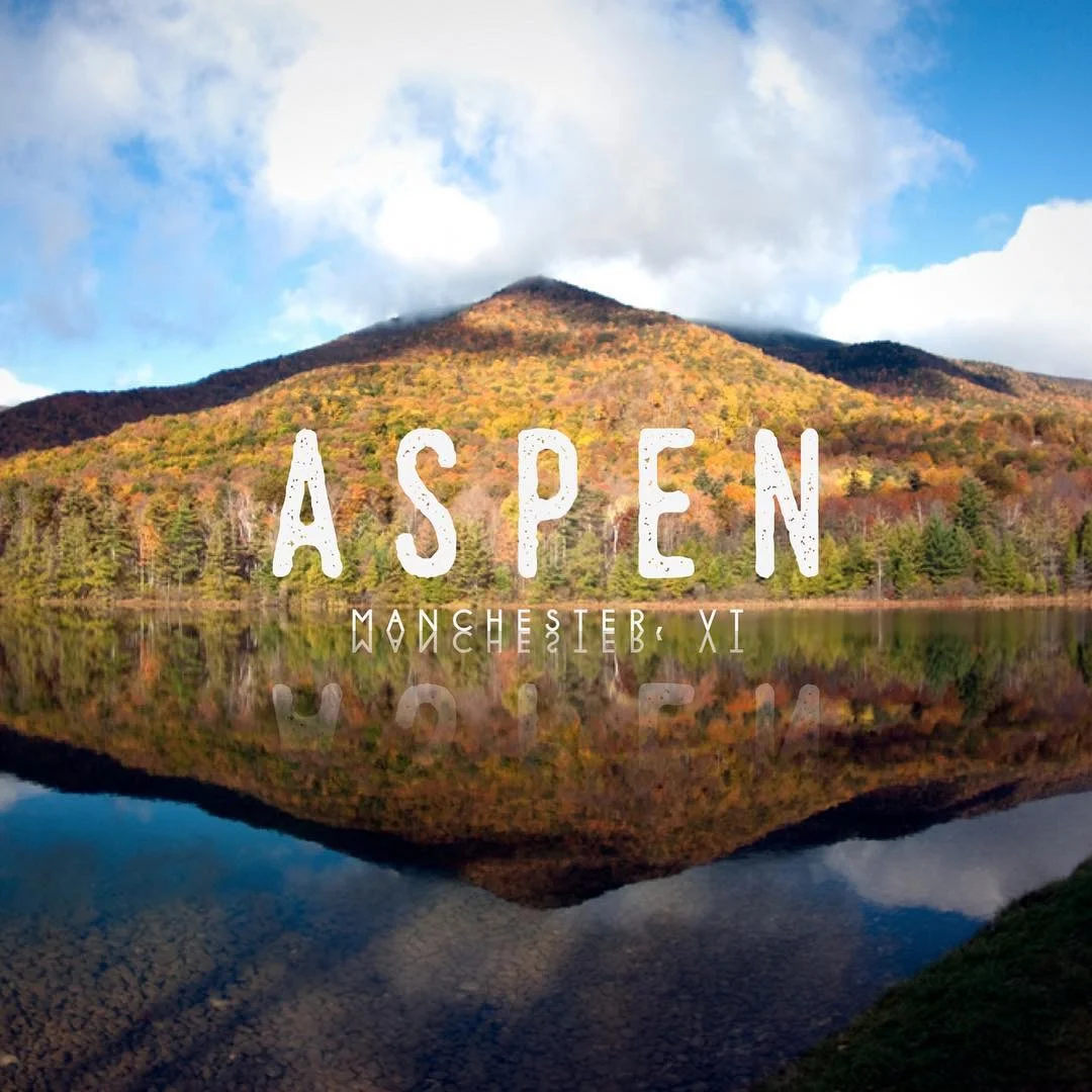 ASPEN