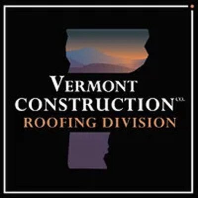 Vermont Construction Roofing Division