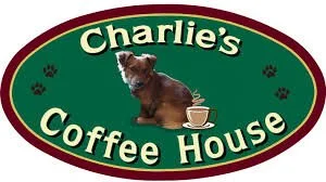 charlies.jpeg