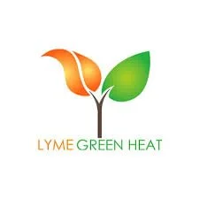 lyme green heat.jpeg