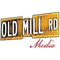 Old rd.jpeg