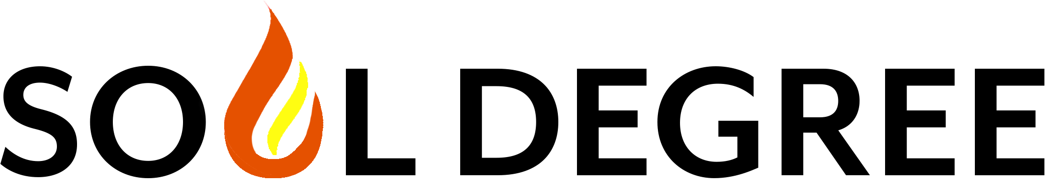 SD-logo(blacknotagline).png