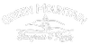 Green Mountain Bluegrass & Roots Festival — Green Mountain Bluegrass ...