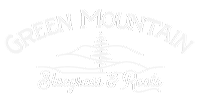 Green Mountain Bluegrass & Roots Festival