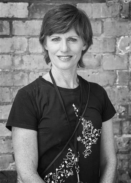 Catherine Chappell MNZM.jpg