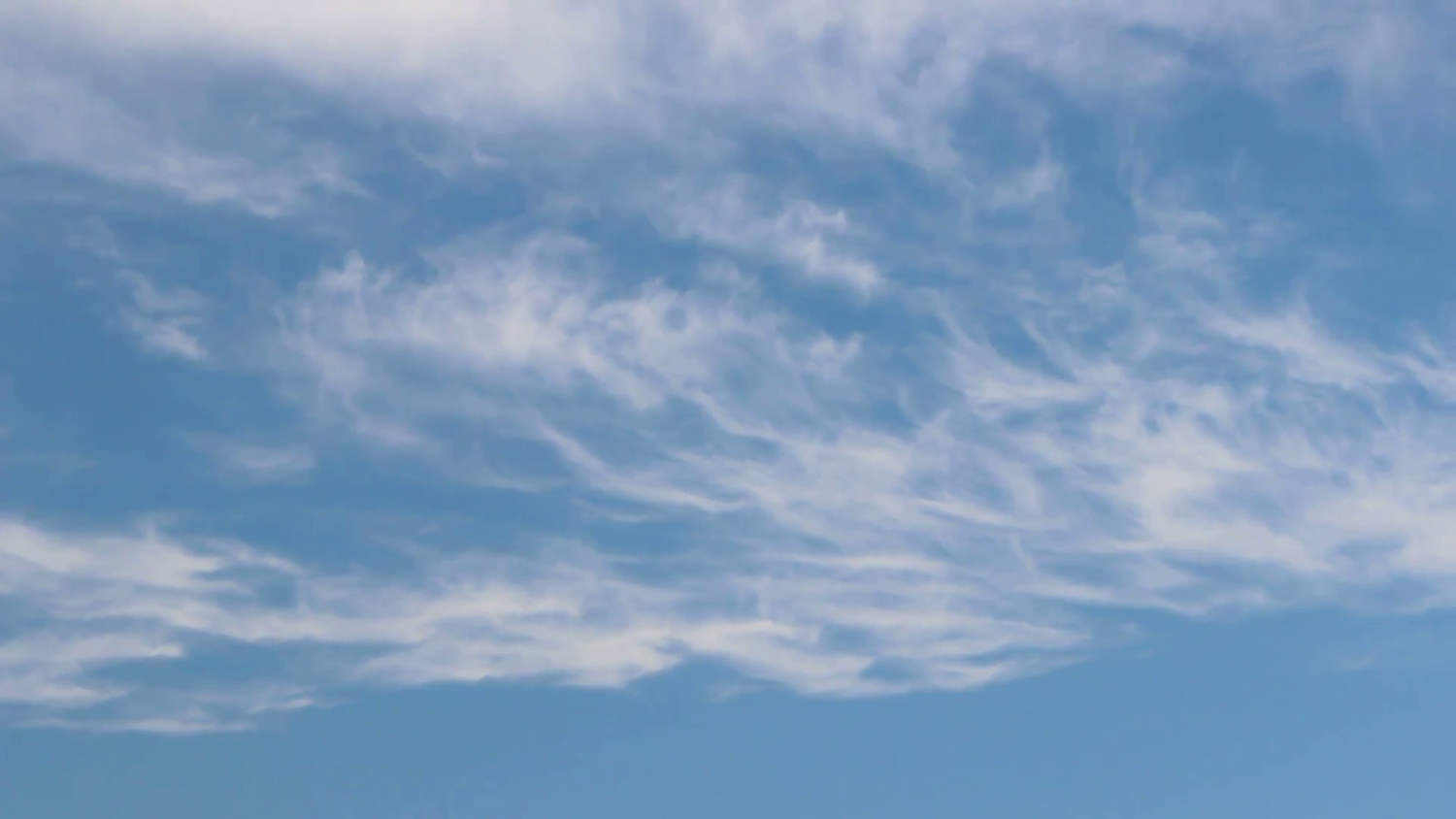 希少 Therapeutic phors by David Gordon David Gordon, MD | American