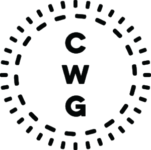 CWG-Simple-Black.png