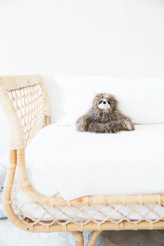 le-bump-baby-blog-room-nursery-day-bed-sloth-toy-100-layer-cakelet.jpg
