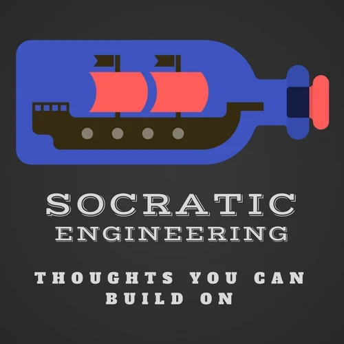 SOCRATIC ENGINEERING LOGO.jpg
