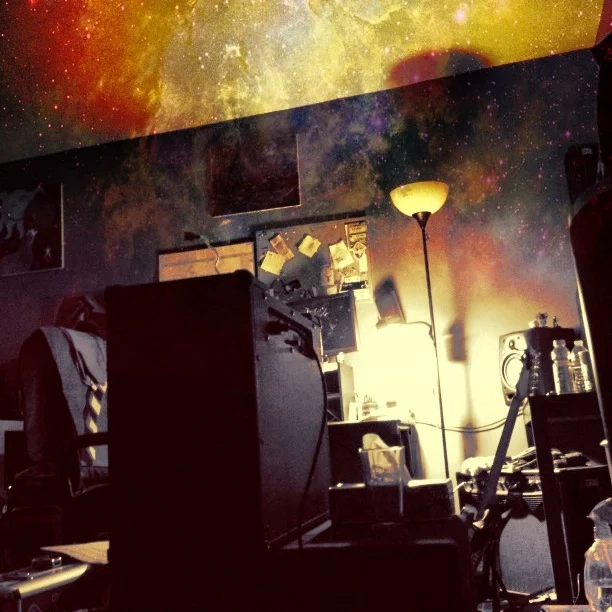 My studio.jpg