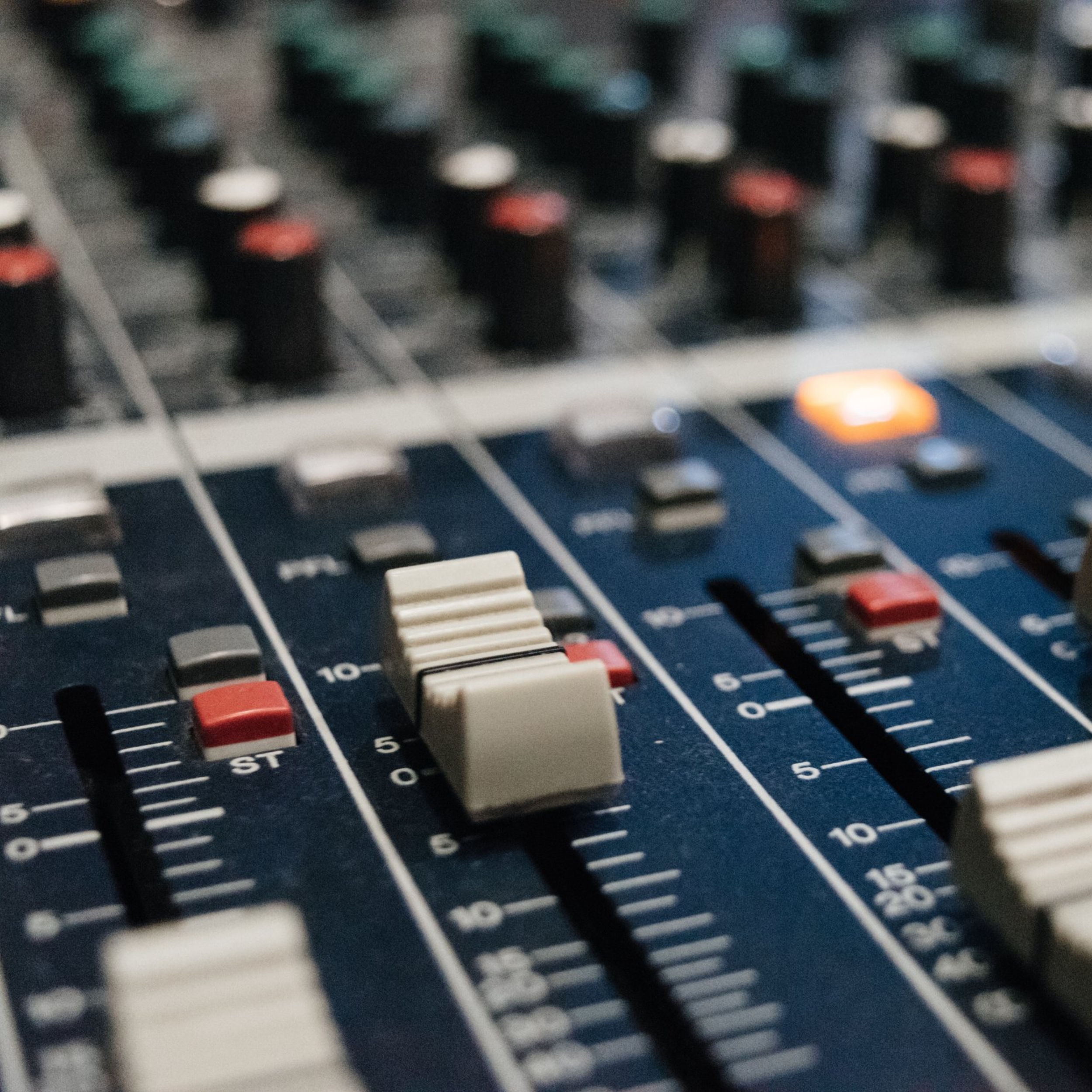 Faders.jpeg